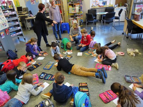 2018_11_16_jogs_1b_fr_bachmann (6).jpg